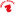 Шава, Мама