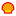 shell-moscow.ru