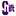 Шифт