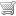 Шифт74