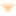 Шайн из