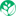 Шмопс