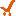 shoone.ru