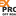 shop-aor.ru