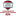 shop-berg.ru