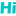 shop-hisense.ru