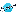 Веконт-М