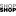 shop-shop.net