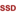 SHOP-SSD
