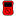 shopap.ru