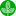 SHOPSEED.RU