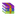 Shopverashop