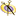 Шоу Мастер