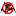shpionam.net