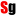 Shtein Group