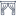 Салон-Ателье Штора