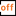Шумоff