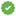 shumoff74.ru