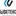 Шветекс