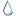 СиТек