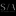Sia Brand