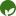 СибГарден