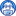 СибГик