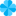 sibirskoepro.ru