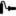 СибПроф24