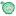 Sibtop.su