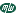 Торгшина