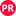 siding-ufa.ru