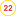 Сайдинг22