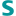 siemens-sip.ru