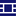 SiemensPro.ru