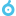 sigmarnd.ru