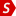 Signatell