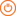 СилаТокаСевер