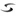 silverline.by