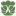 Синтония