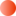 Si Optics