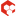 Сиян