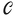 Сайзи