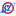 SizLine