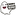 Смелый Каспер