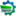 Скиф
