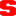 Skif