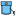 skinpat.ru
