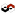 Skrab