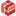 Skvteplo